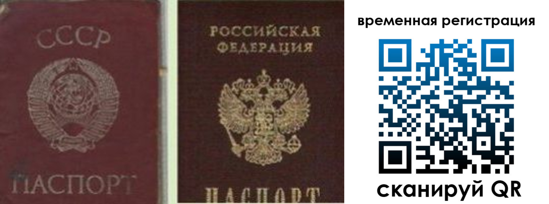 найти адрес прописки в Тынде